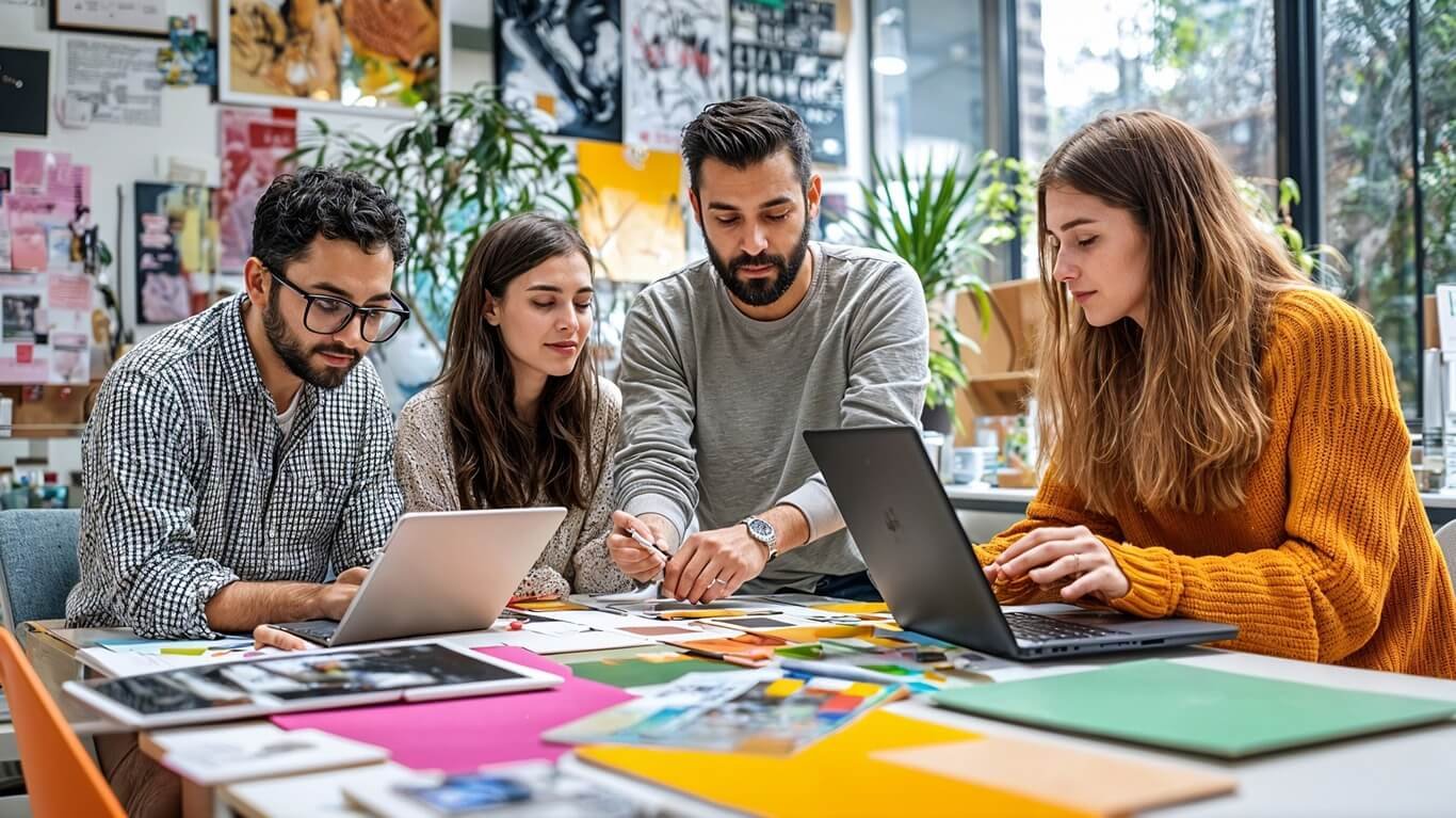 Unlock Search Potential Using Smart Insights