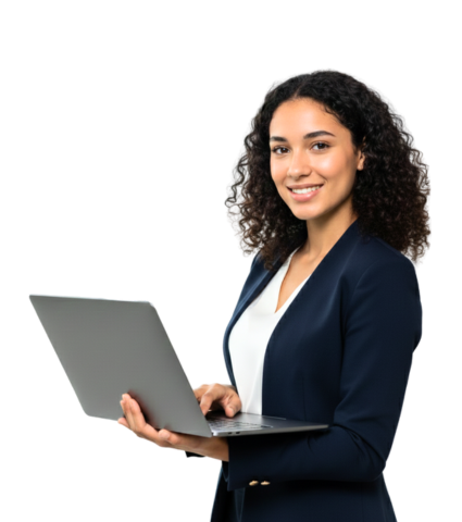 Digital Marketing Strategy