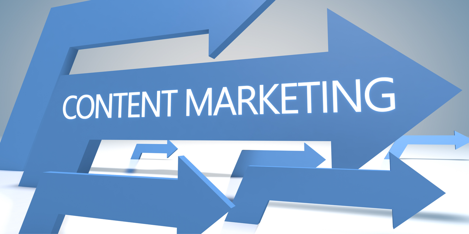 Content Marketing Services