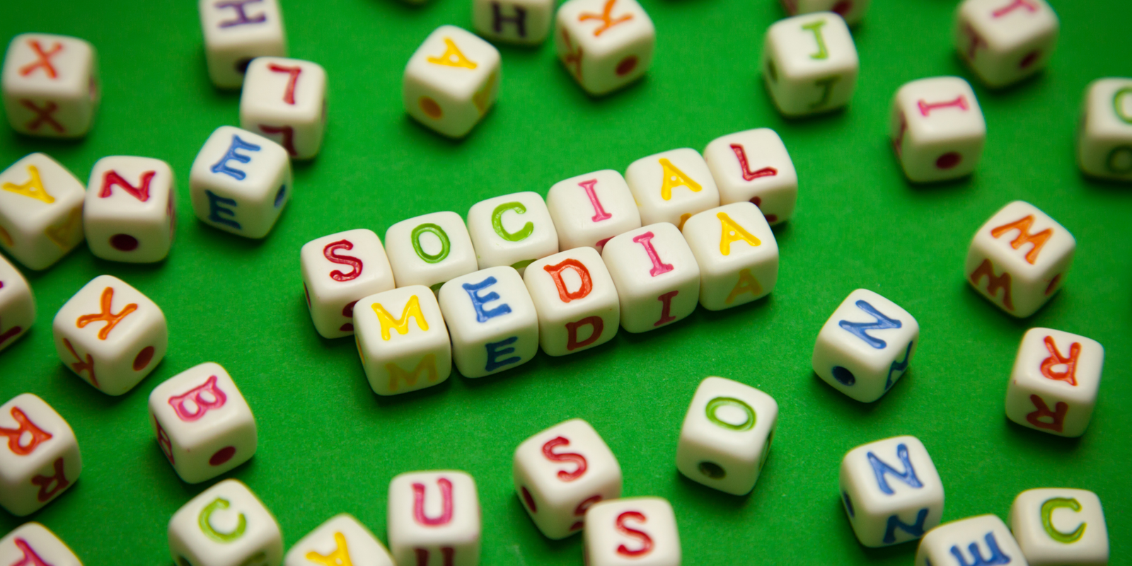 Social Media Management
